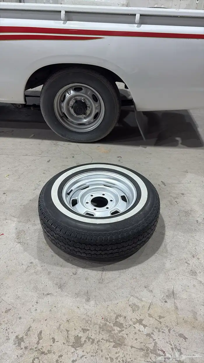 كفرات يوكهاما 1