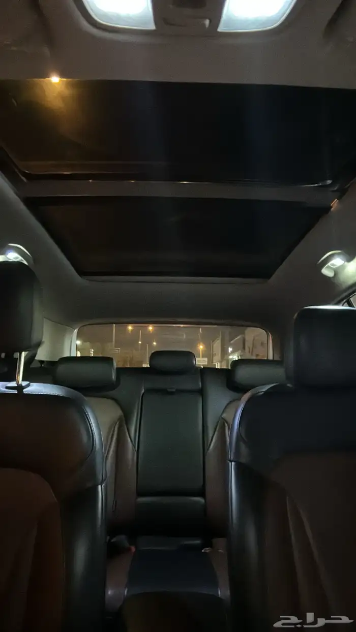 كريتا 2024 فل فل كامل 13