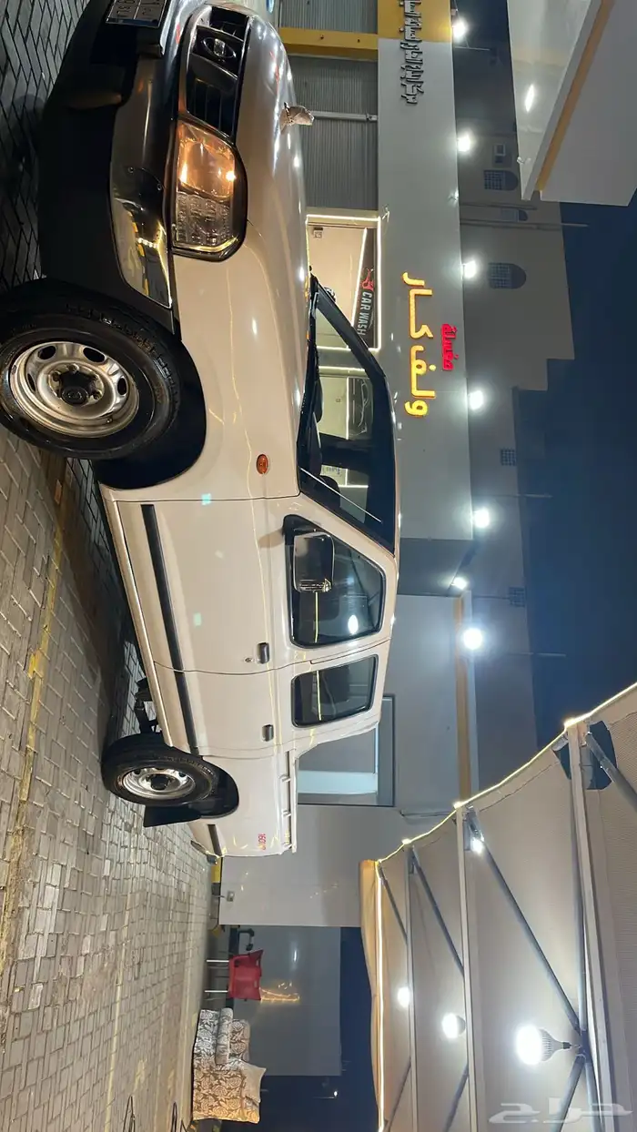 ددسن جي ال فل كامل 4