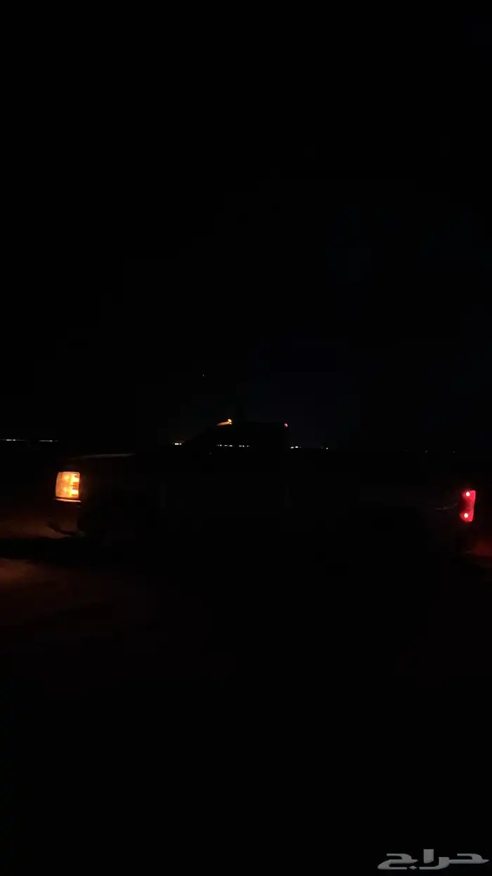 سلفرادو2013 9