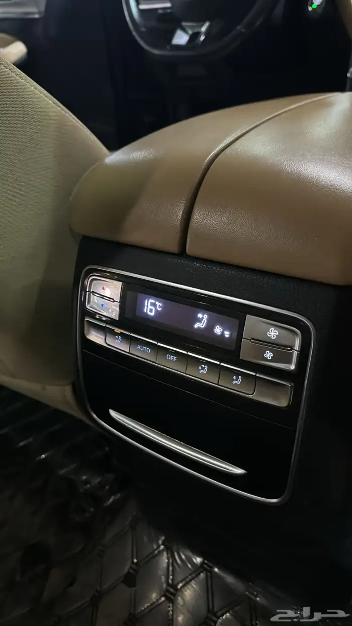 mg rx8 2020 فل كامل نظيف 10