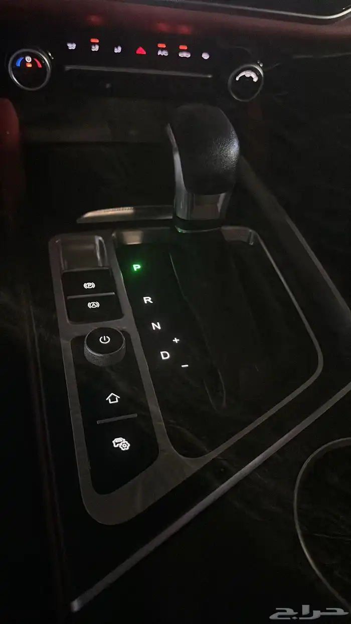 شيري اريزو 6 بورو 10