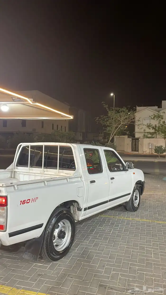 ددسن جي ال فل كامل 7