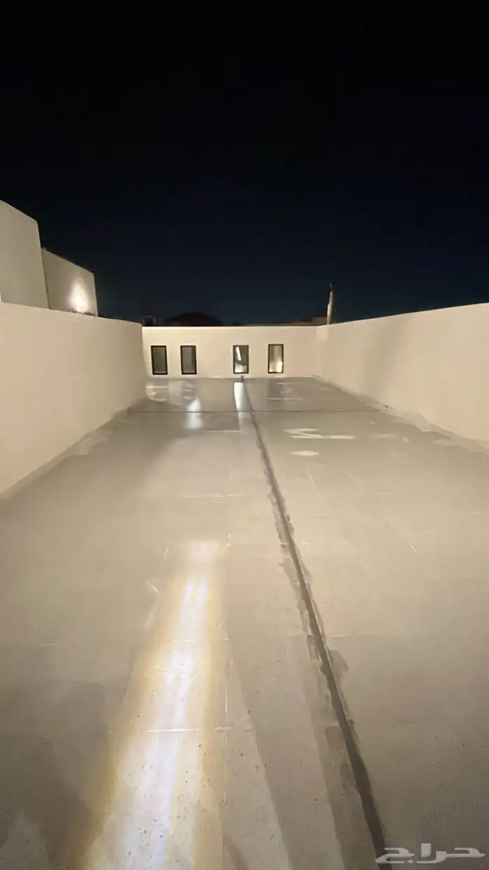 شقق تمليك 10