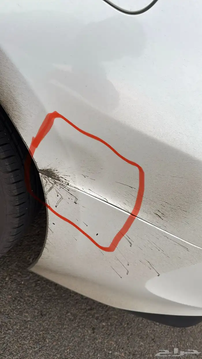 كامري 2020 ستاندر 5