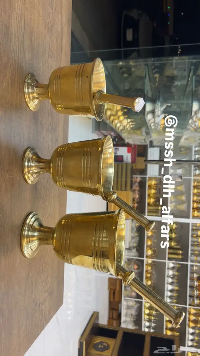 موسسة دلة الفارس 3