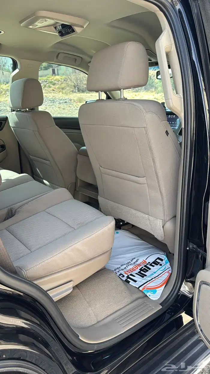 يوكن نظيف 2019 نظيف جدا 17