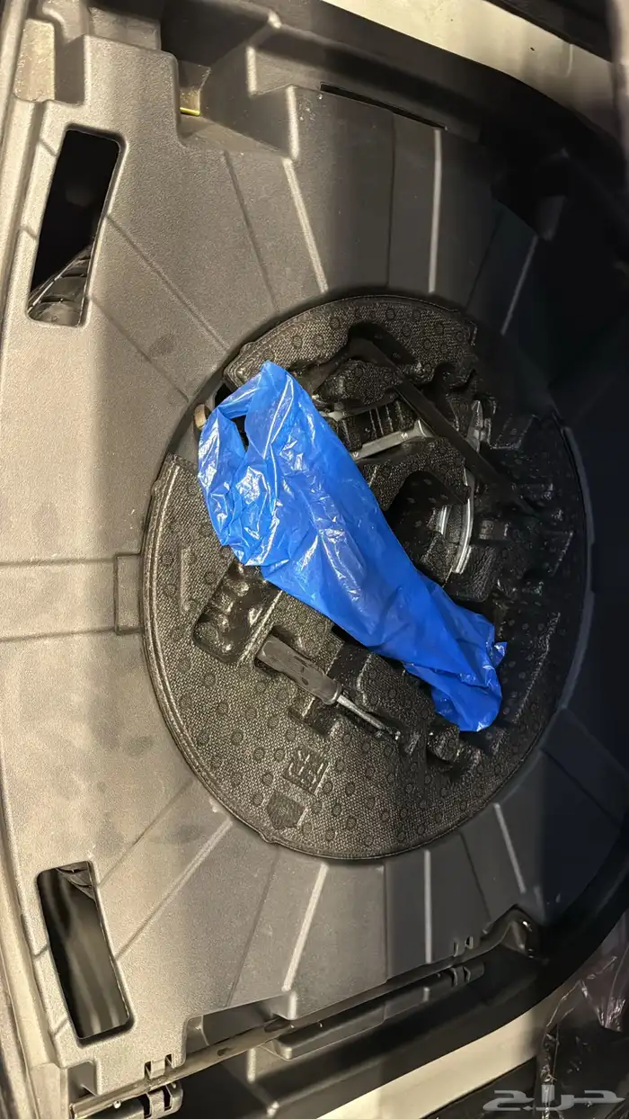 افالون 2021 ليمتيد وكالة 13