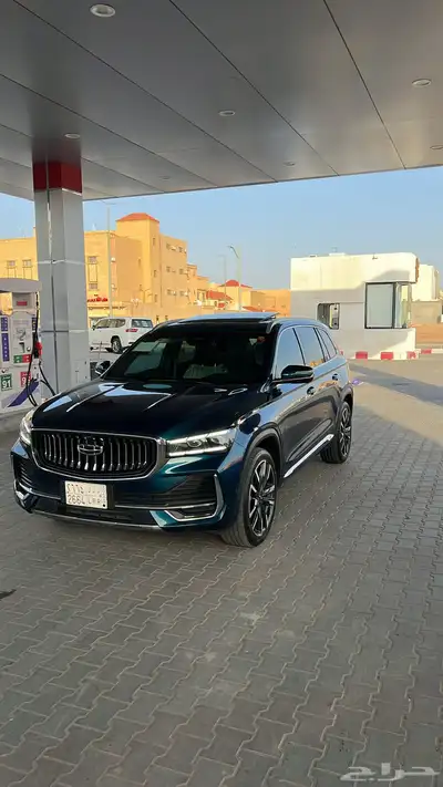 مونجارو 2023 فل الفل index