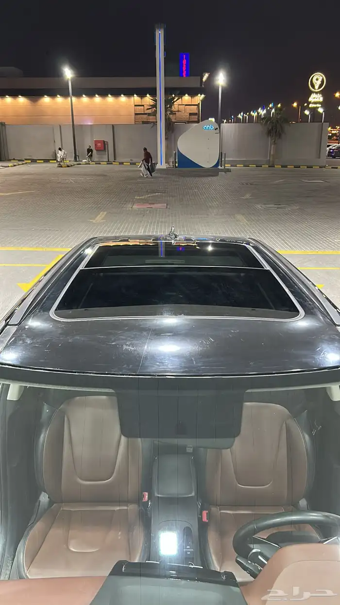 كريتا 2024 فل فل كامل 11