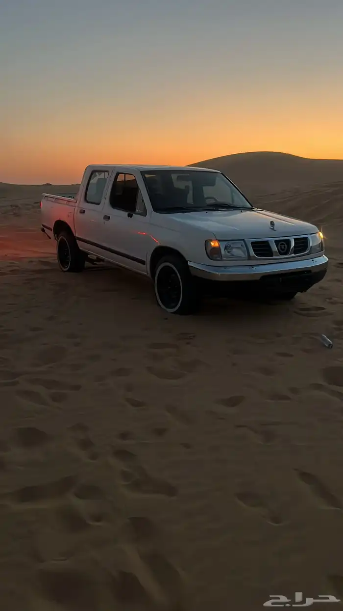 ددسن قزاز كهرب كبليتر 99 محول 5 موضب قير ومكينه قبل شهر 3