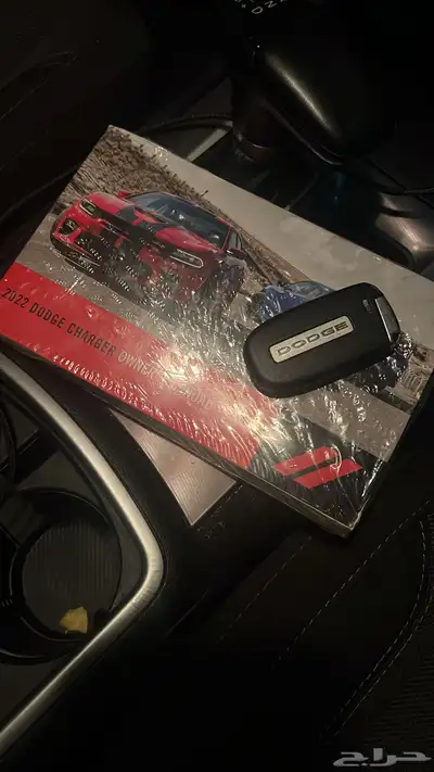 تشارجر 2022 لوحات اماراتية index