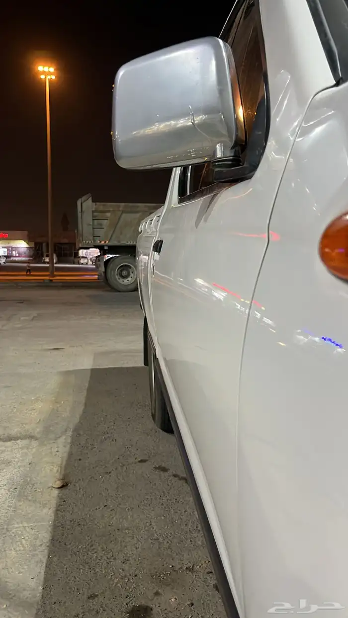 نيسان ددسن 13