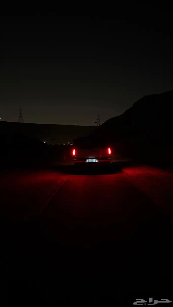 جمس سوبربان موديل 1997 32