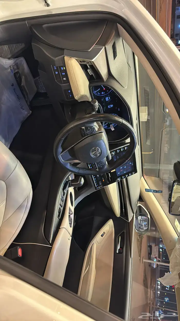 افالون 2021 ليمتيد وكالة 17