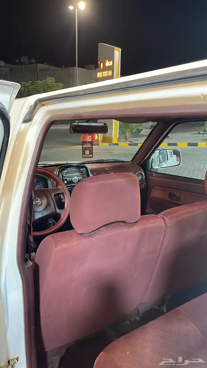 ددسن جي ال فل كامل 10