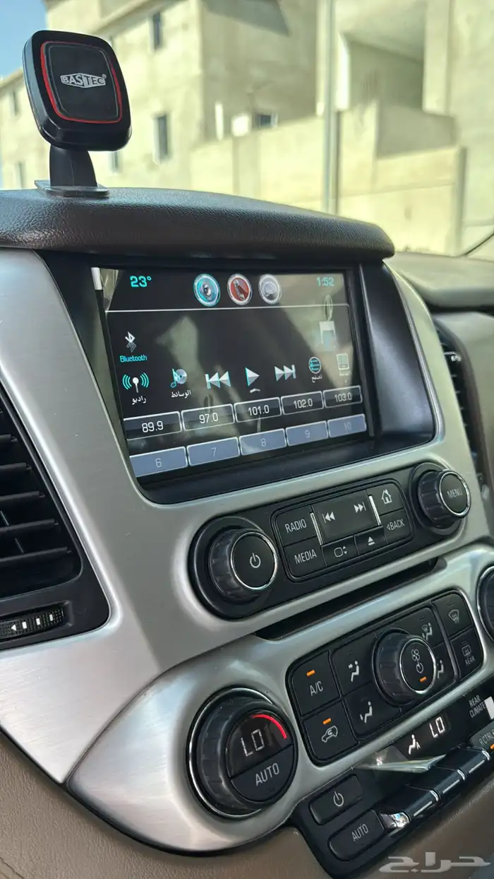 يوكن نظيف 2019 نظيف جدا 20