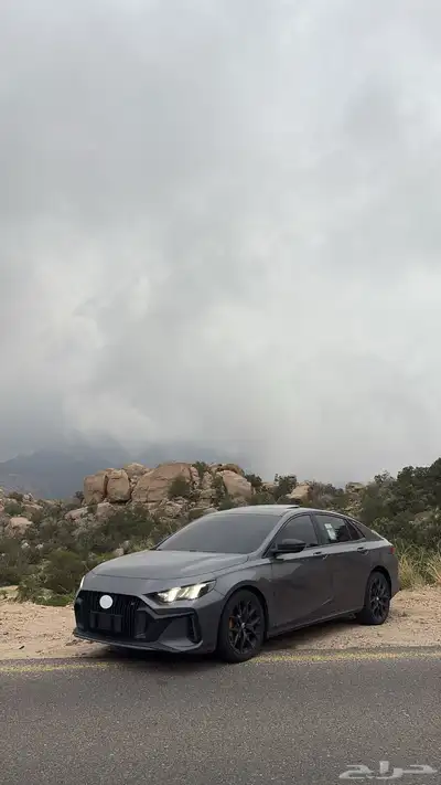 امباو 2025 index