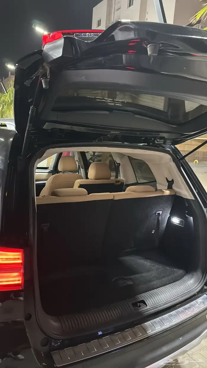 mg rx8 2020 فل كامل نظيف 14