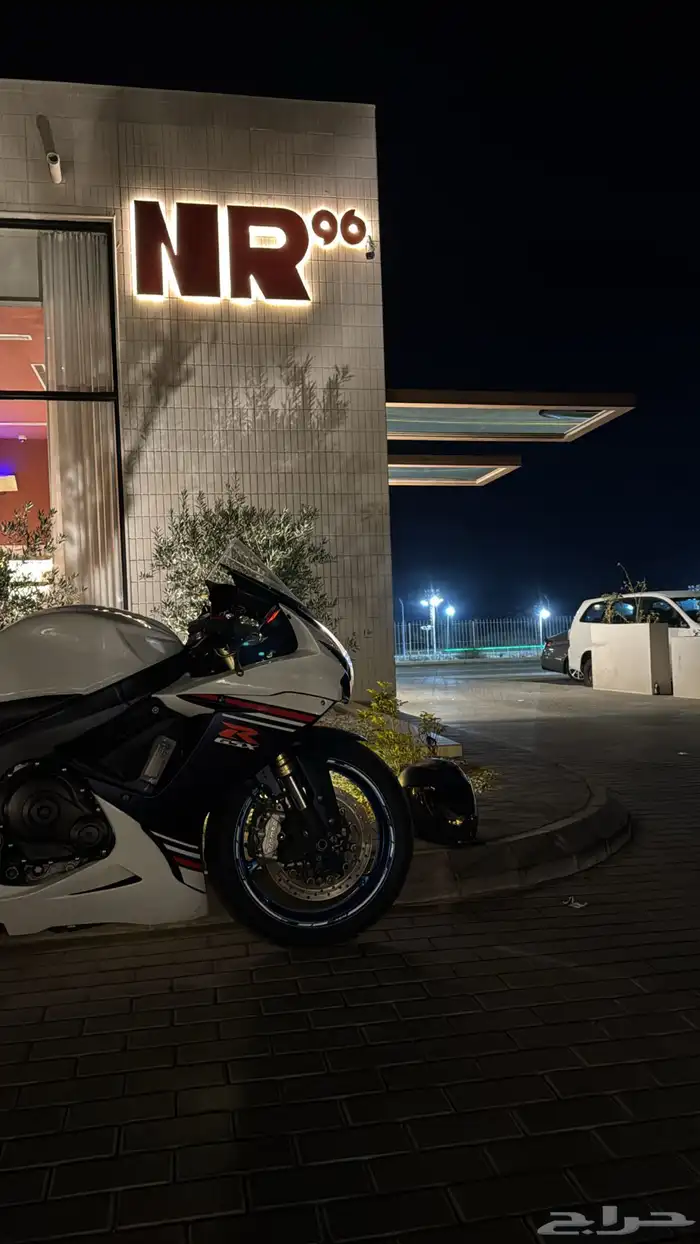 دباب ريس 2011 0