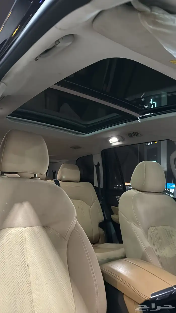 mg rx8 2020 فل كامل نظيف 12