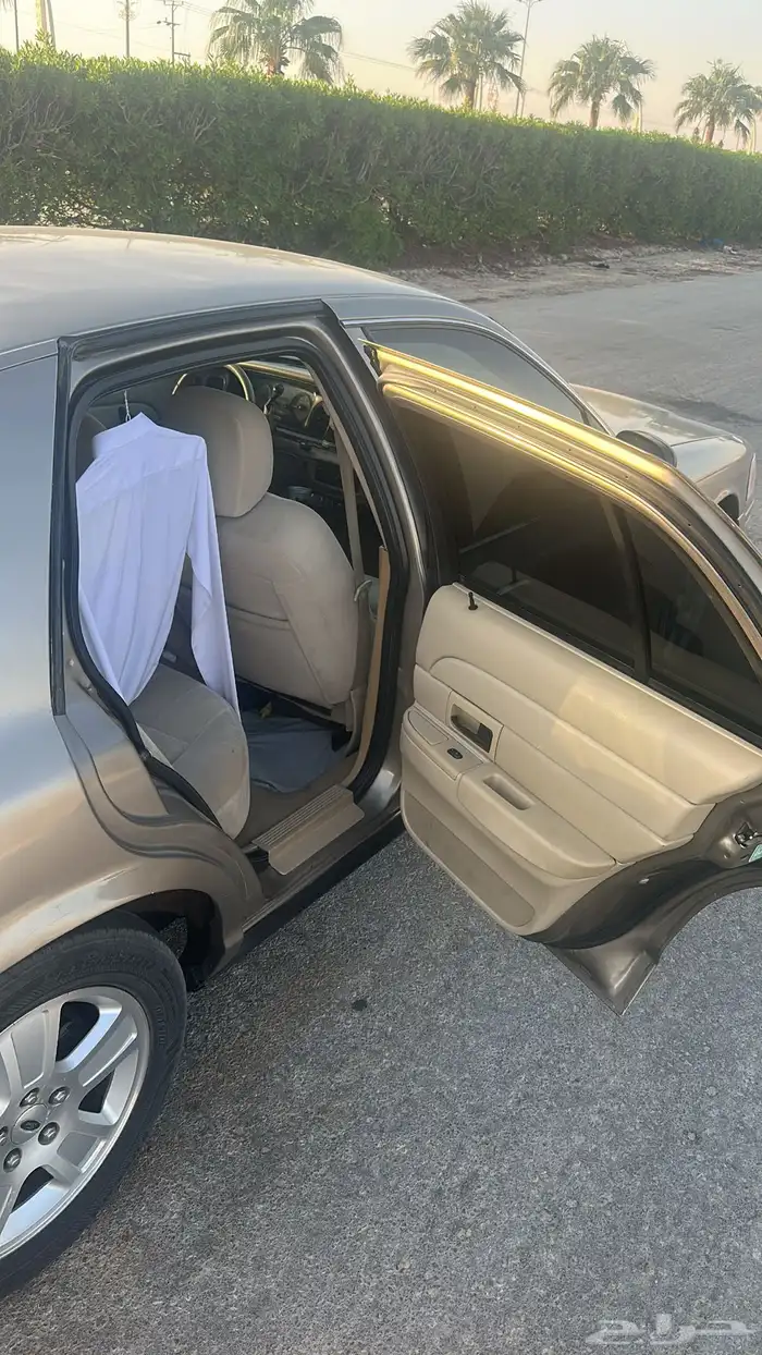 فور فكتوريا 7