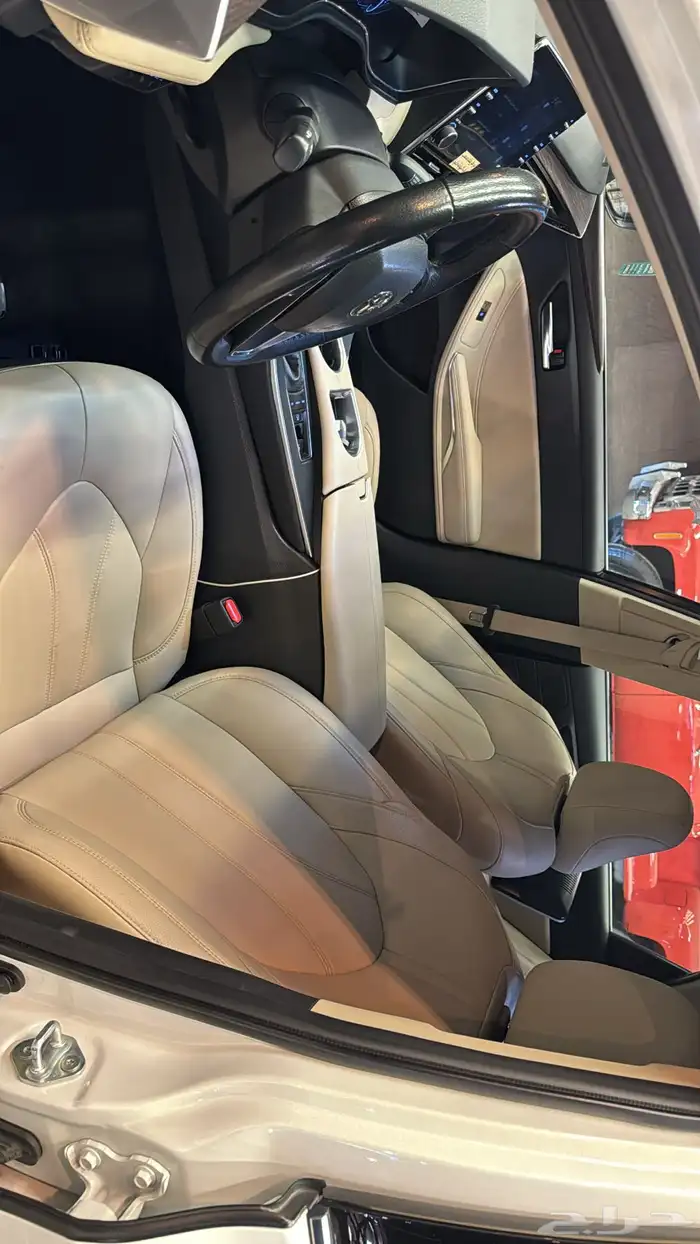 افالون 2021 ليمتيد وكالة 18