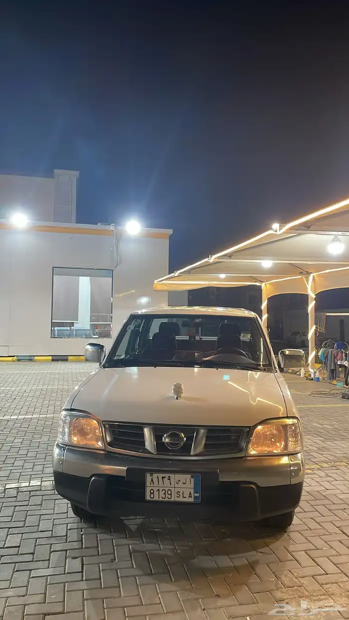 ددسن جي ال فل كامل 0