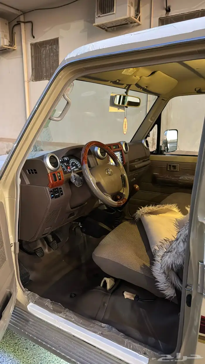 شاص 2016 فل كامل ( بريمي ) اول مالك . اقبل البدل 10