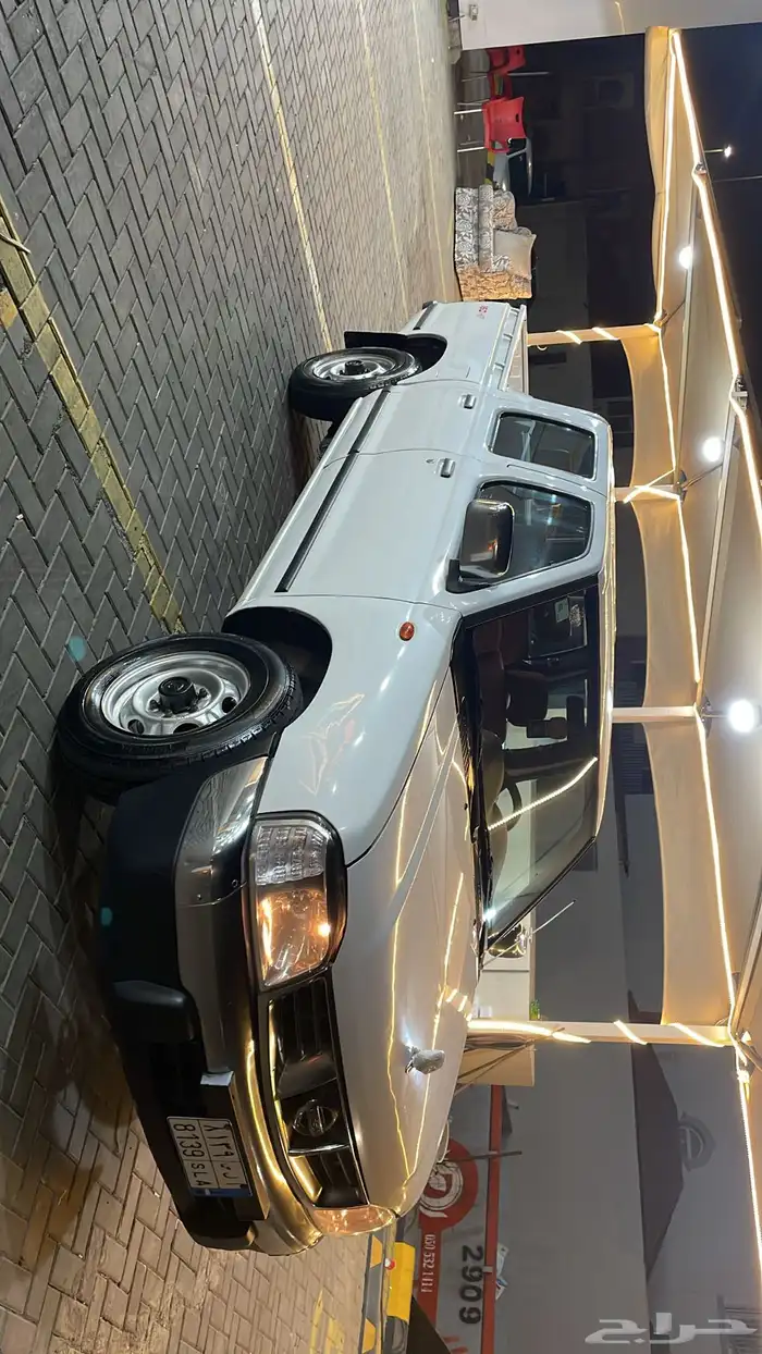 ددسن جي ال فل كامل 5