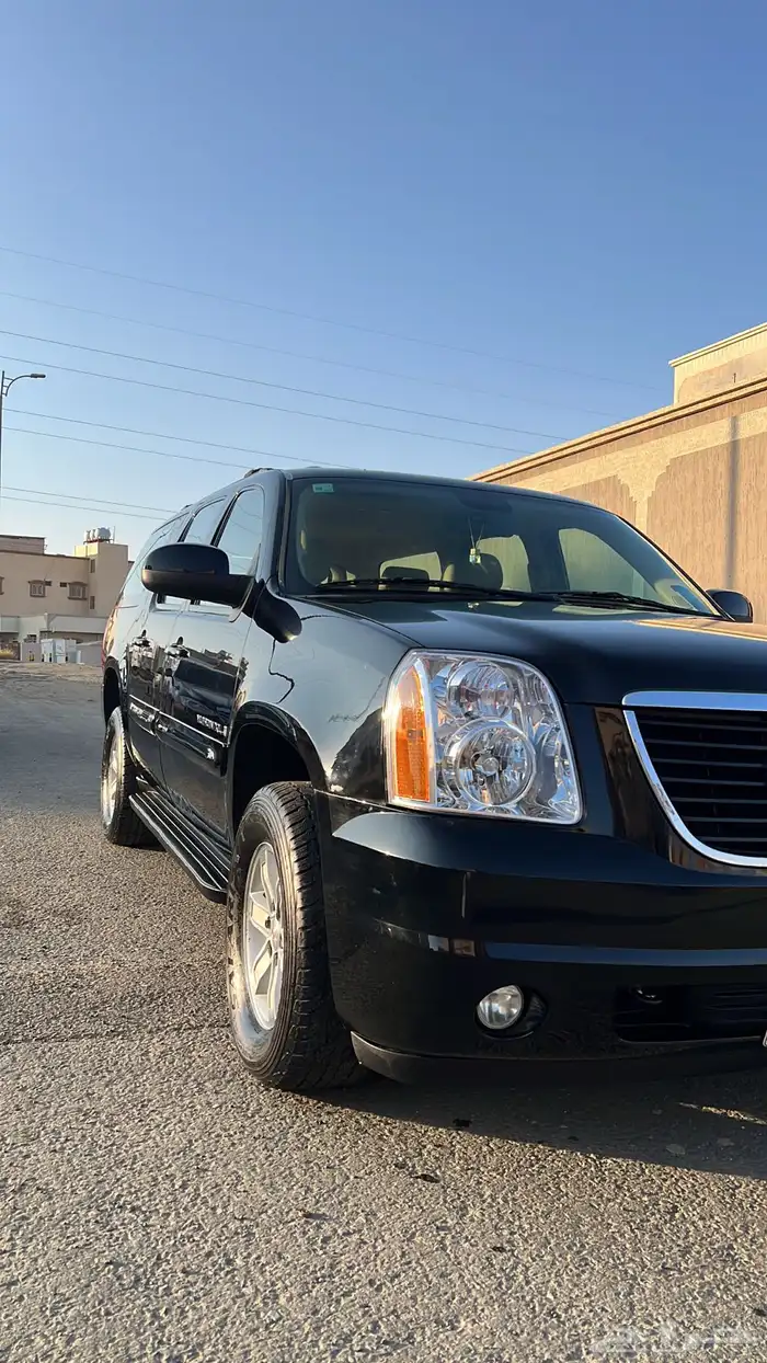 يوكن XL2009 دبل 1