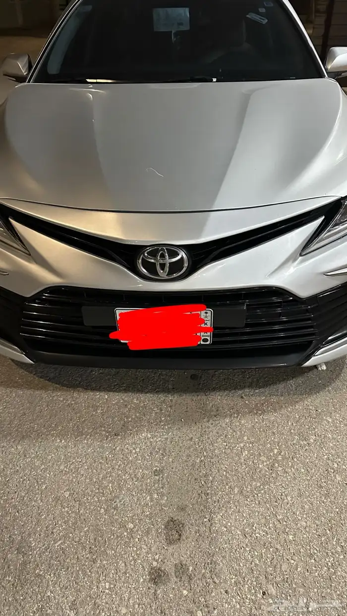 مشاوير الدمام الرياض البحرين الكويت 0