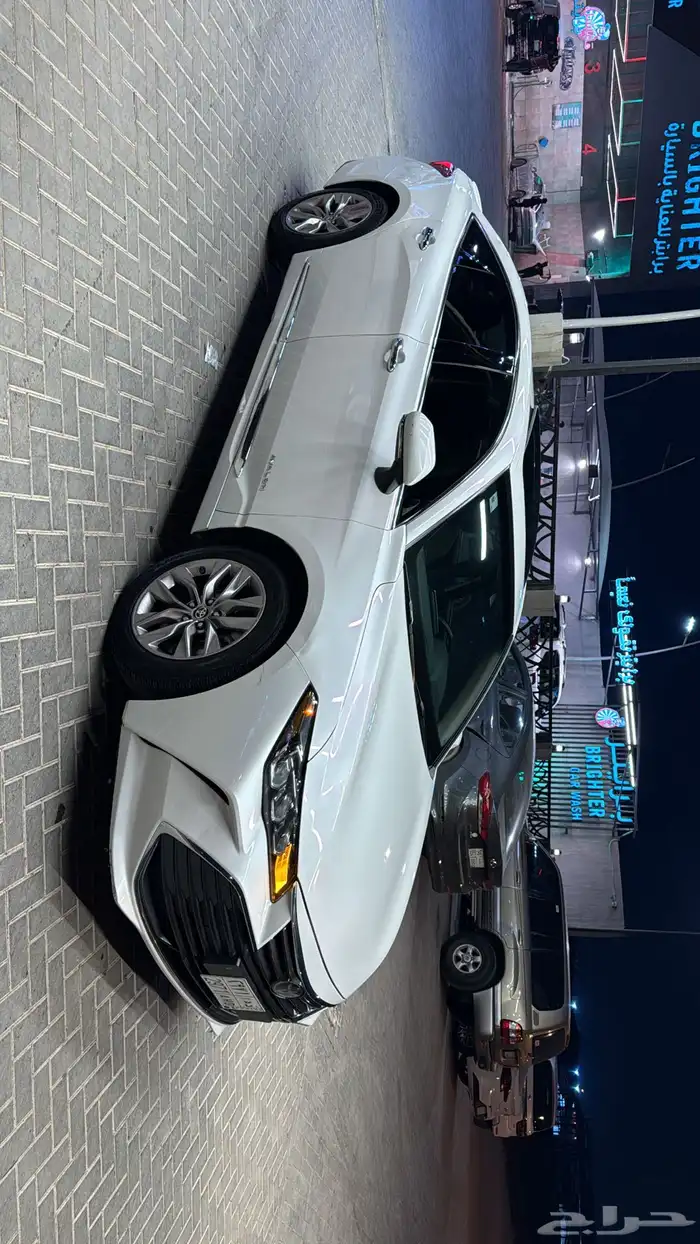 افالون 2021 ليمتيد وكالة 10