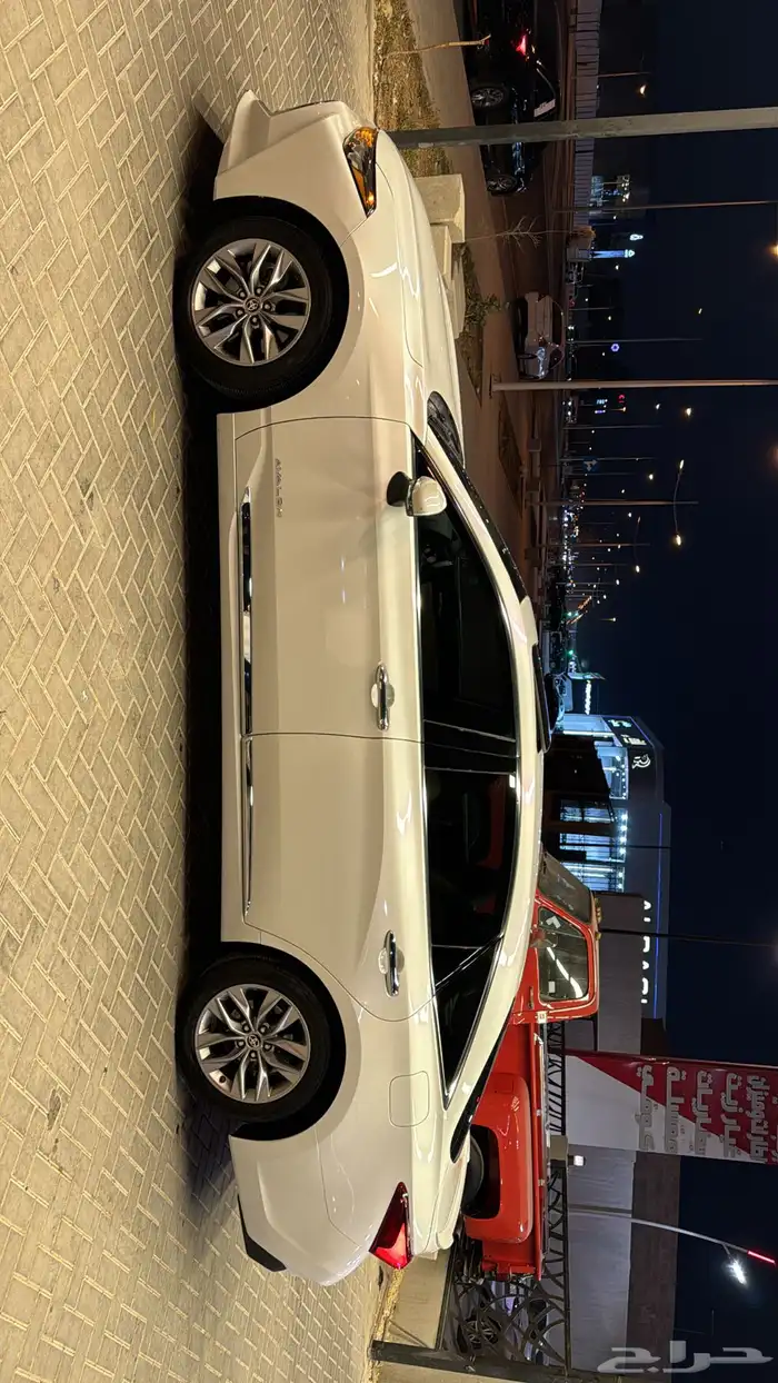 افالون 2021 ليمتيد وكالة 2