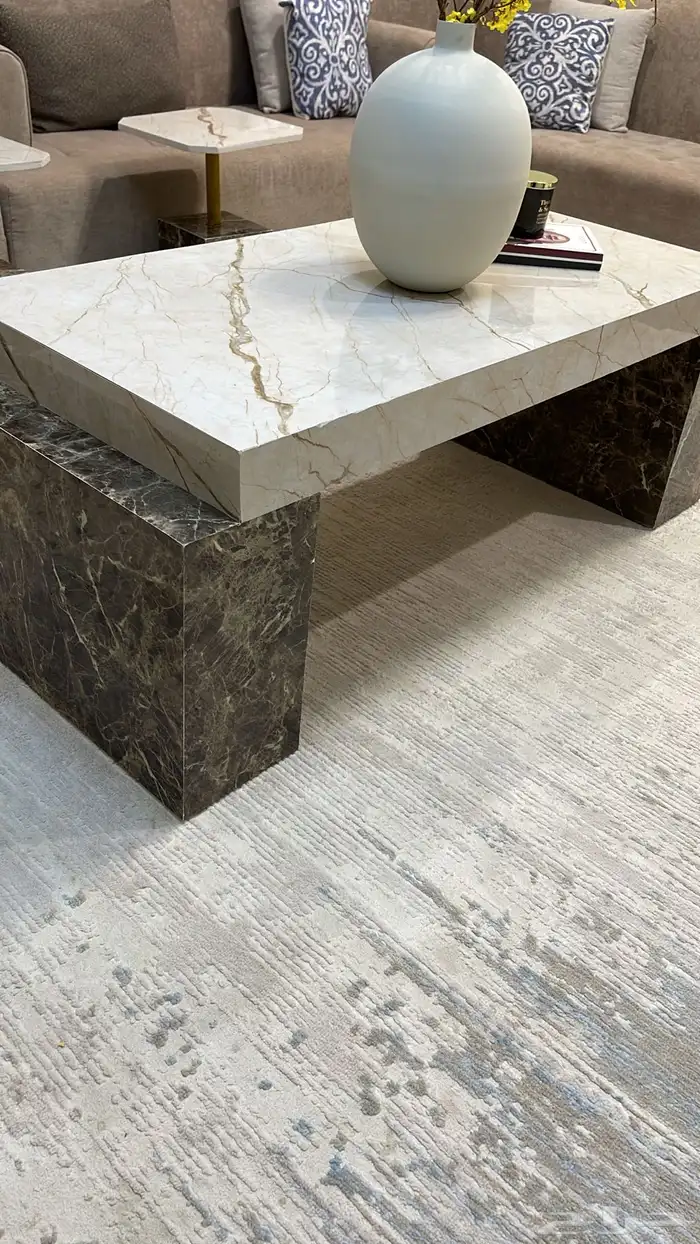 طاولات خدمه 1