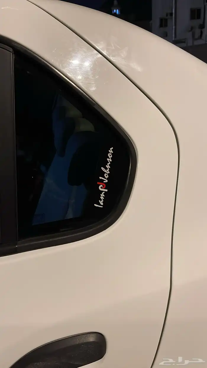 رينو سيمبول 2020 20