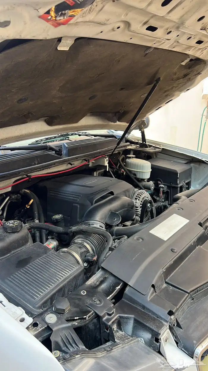 سوبر بان 2008 9