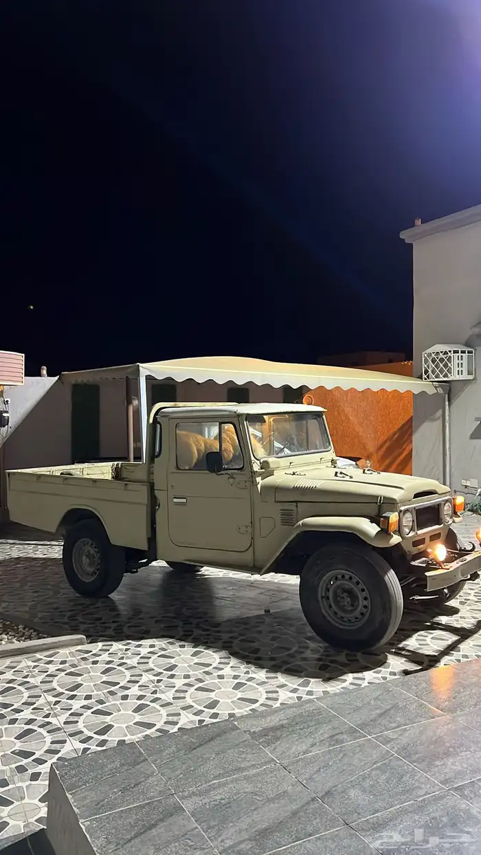 شاص مديل 84 1