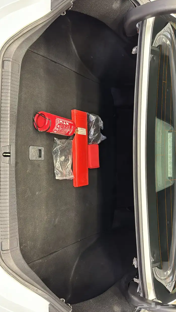 افالون 2021 ليمتيد وكالة 14