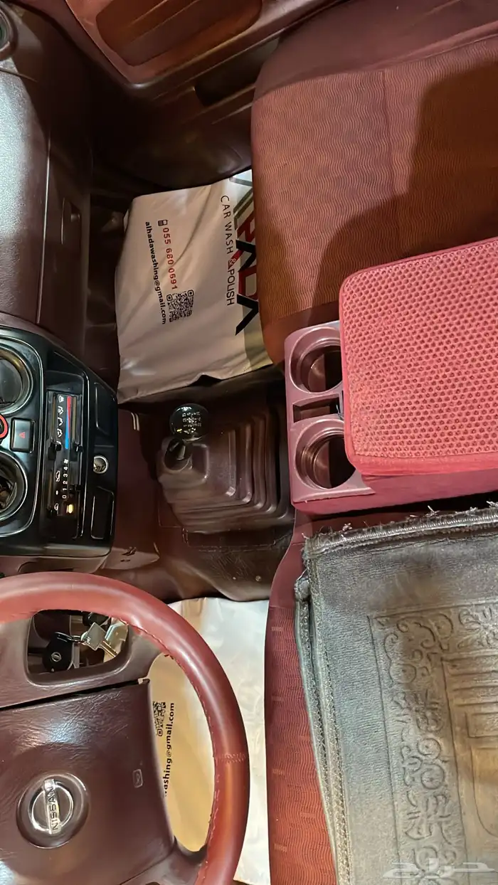 ددسن جي ال فل كامل 12