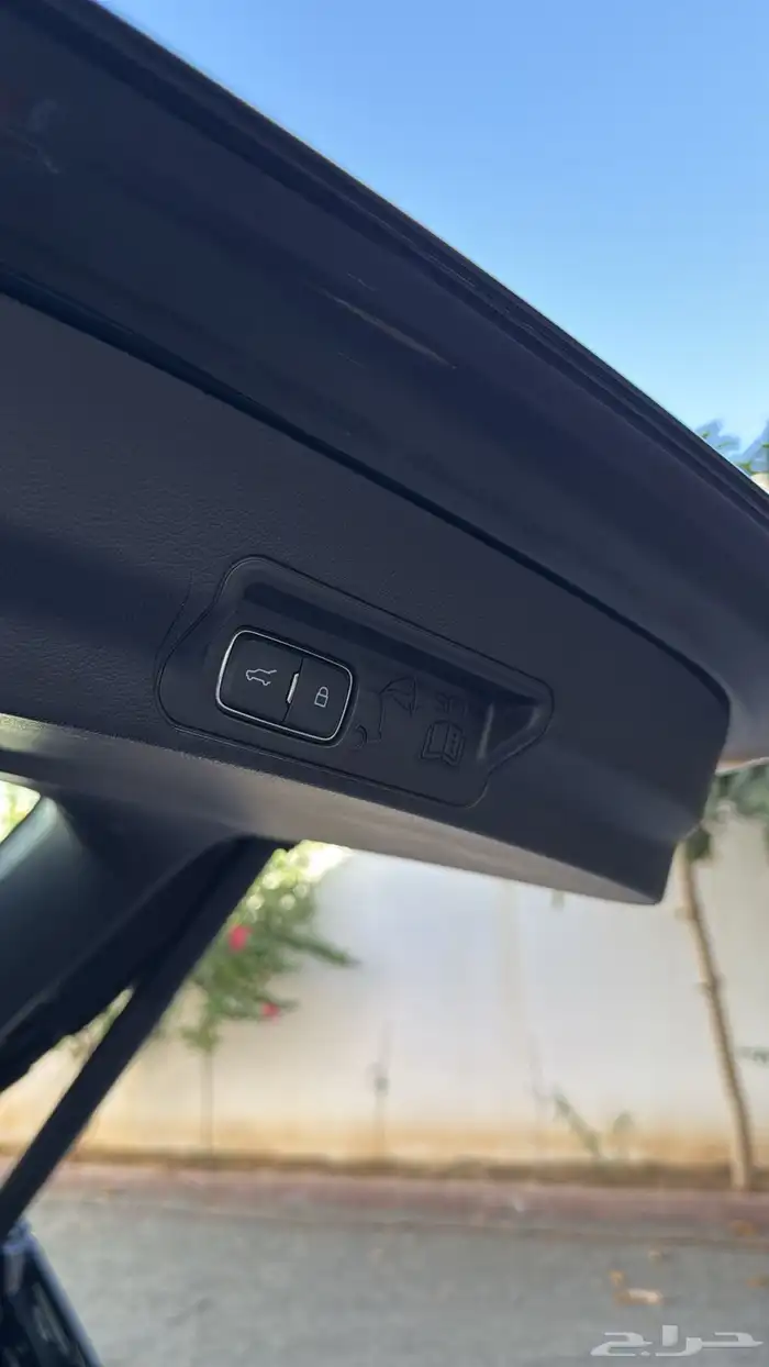 فورد اكسبلور 2021 دبل ممشى قليل 11