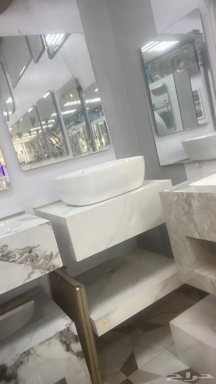 سعر الجمله 21