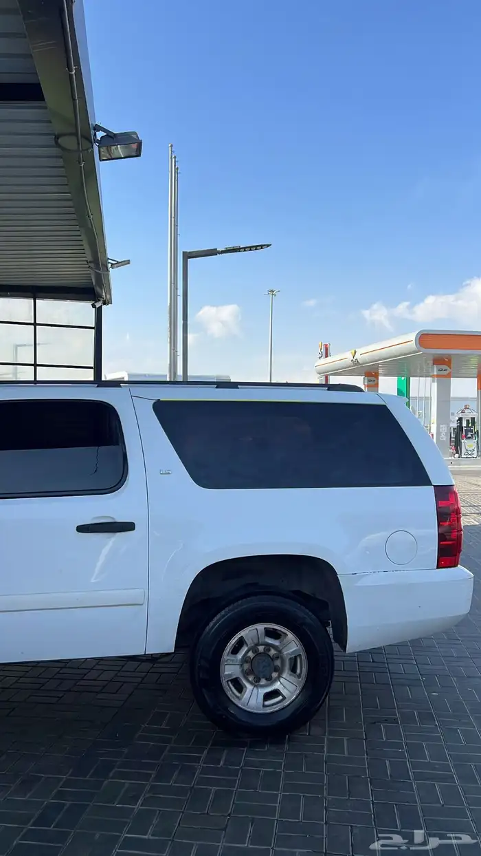 سوبر بان 2008 7