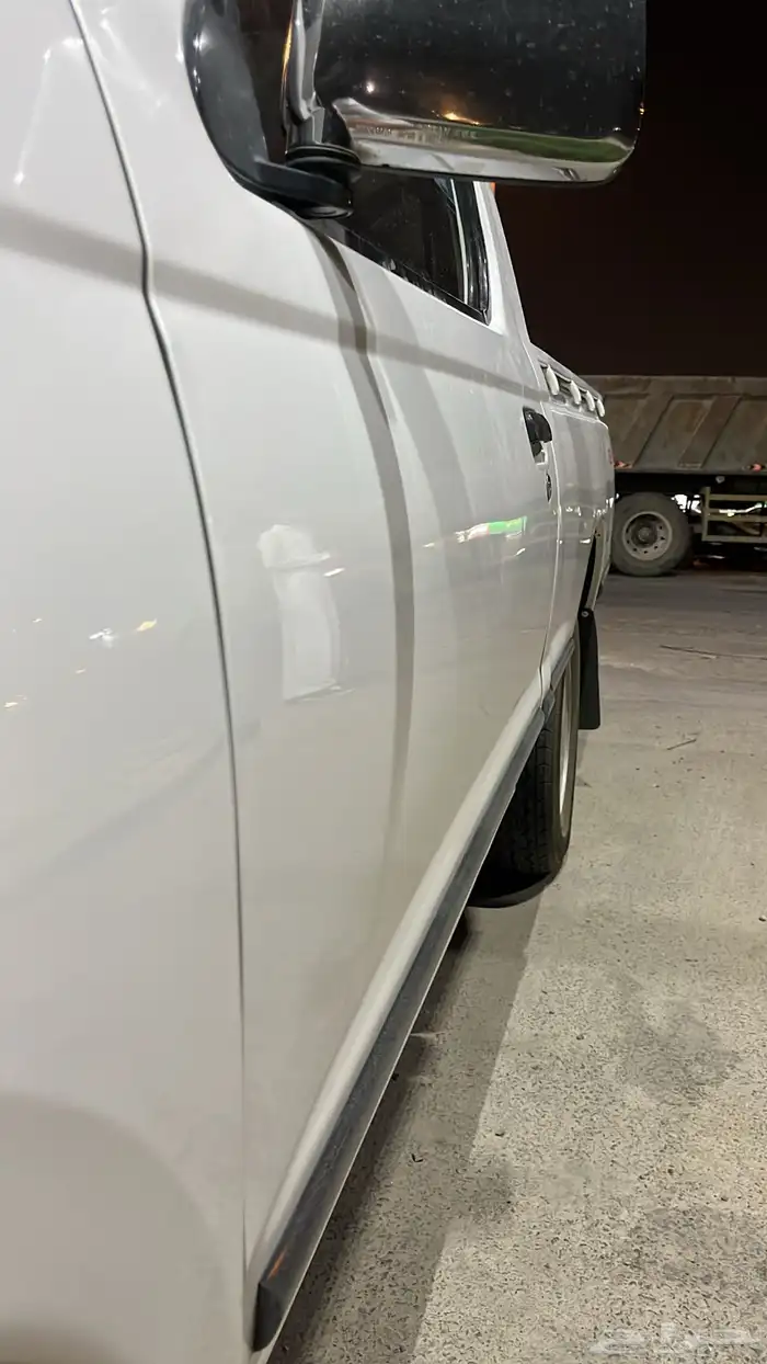 نيسان ددسن 14