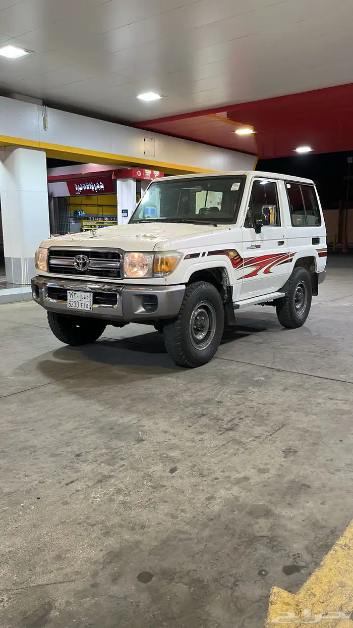 تويوتا   ربع 2011 0