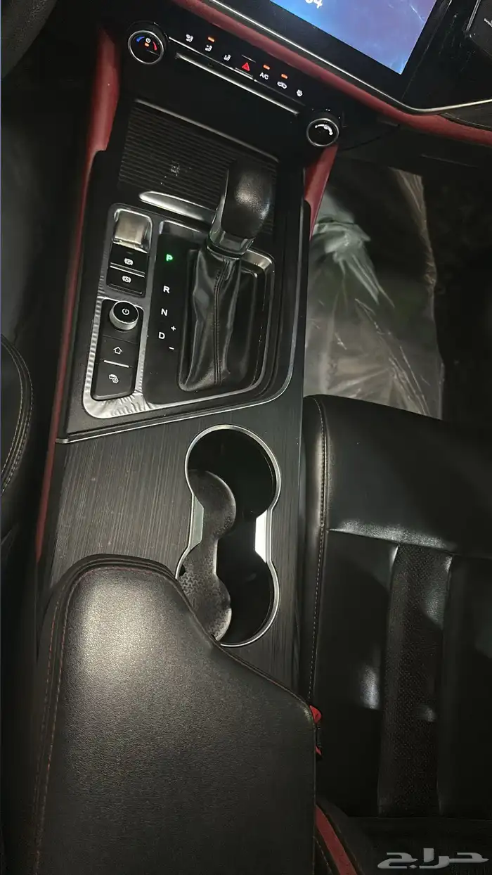 شيري اريزو 6 بورو 11