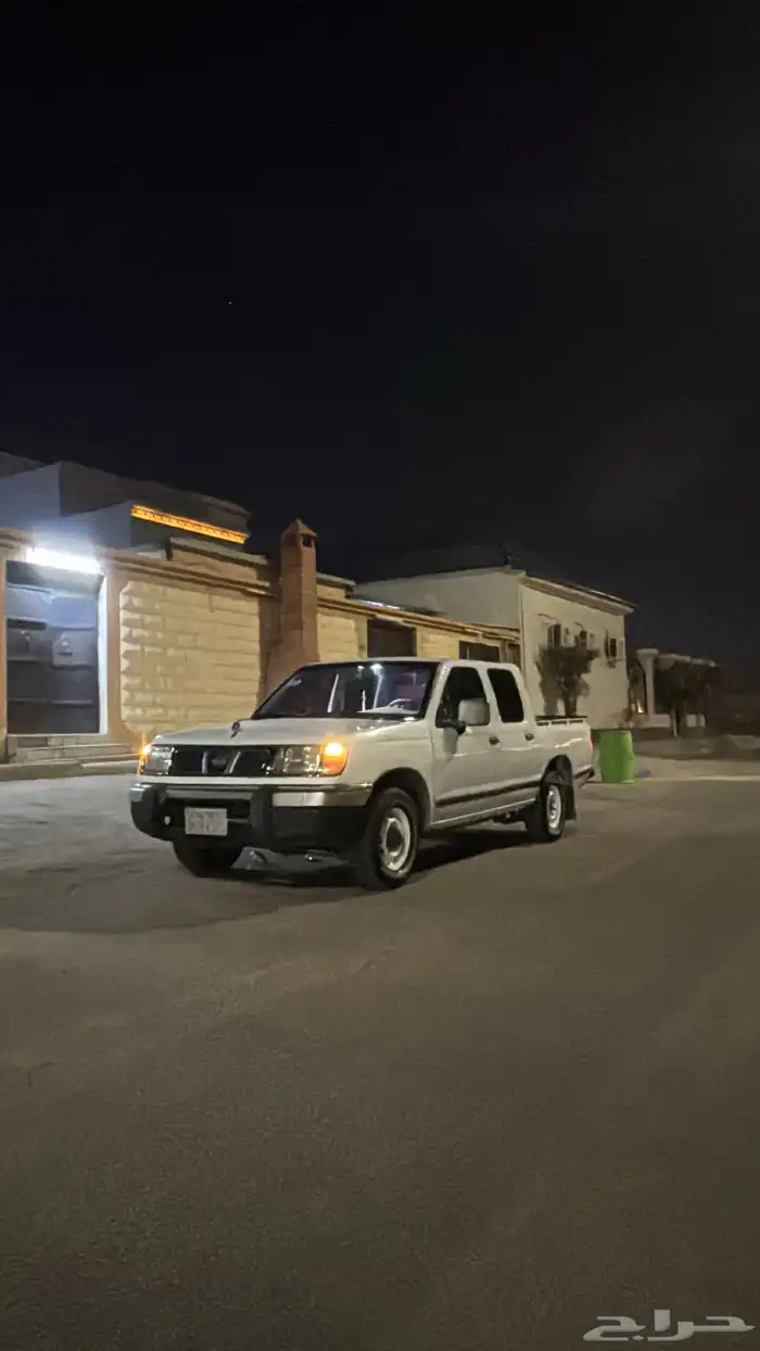 ددسن 1999مفحوص مجدد حد البيع 12الف لا يجي إلا صامل 3