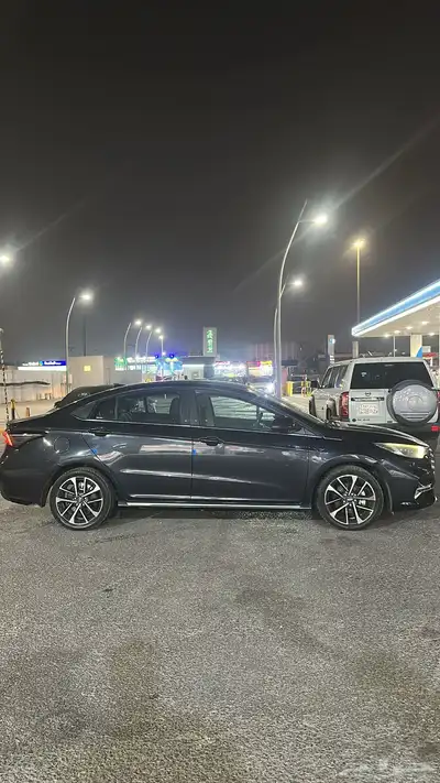 شيري اريزو 6 بورو index