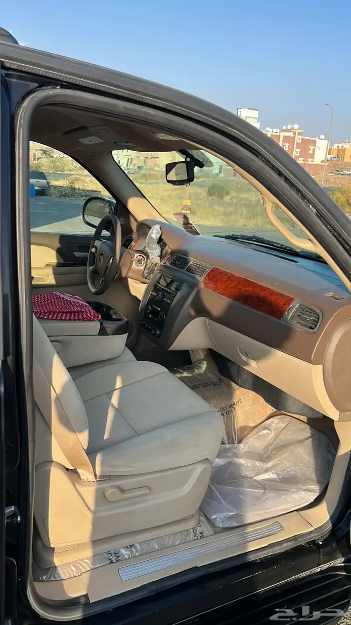 يوكن XL2009 دبل 4