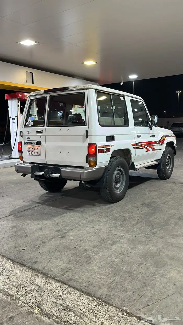 تويوتا   ربع 2011 2